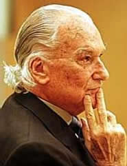 Jos� Luis de Vilallonga