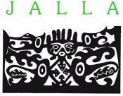Jalla 2006