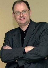Fernando Mar�as