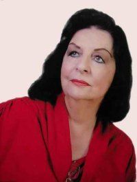 Gladys Mar�a Pratz