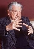 Augusto Roa Bastos