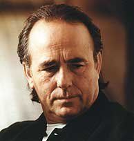 Joan Manuel Serrat