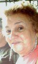 Carmen Campos