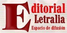 http://www.letralia.com/ed_let