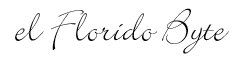 El Florido Byte