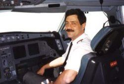 Miguel �ngel Gordillo