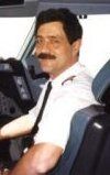 Miguel �ngel Gordillo