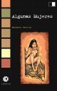 �Algunas mujeres�, de Harmonie Botella