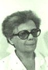 Graziella Pogolotti