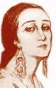 Mar�a del Villar Berruezo