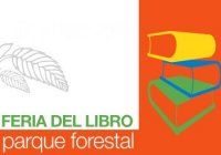 Feria del Libro del Parque Forestal