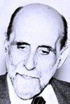 Juan Ram�n Jim�nez