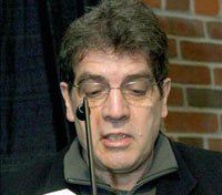 Eduardo Lago