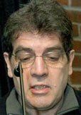 Eduardo Lago