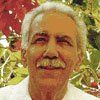 El Indio Nabor�, Jes�s Orta Ruiz