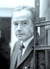 Juan Rulfo
