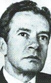 Juan Rulfo