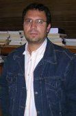Alberto Salcedo Ramos