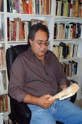 �ngel Agosto