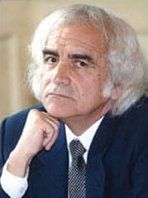 Arturo Corcuera
