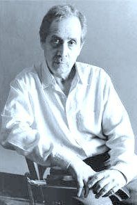 Jorge Eduardo Eielson