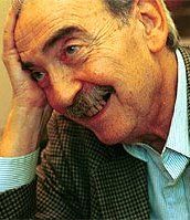 Juan Gelman