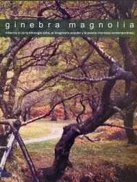 Ginebra Magnolia, N� 6