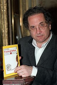Ricardo Piglia