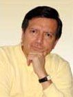 Miguel �ngel Zapata
