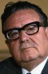 Salvador Allende