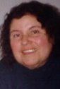 Estrella Cardona Gamio