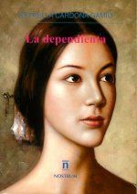 �La dependienta�, Estrella Cardona Gamio