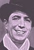Carlos Gardel