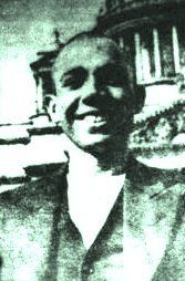 Miguel Hern�ndez