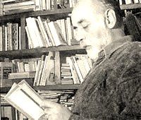 Juan Antonio Massone