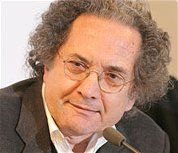 Ricardo Piglia