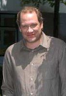 Rafael Rojas