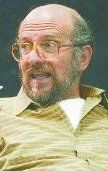 Daniel Samper Pizano