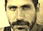 Guillermo Arriaga