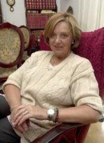 Carmen Formoso