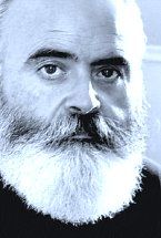 Antonio Montesino