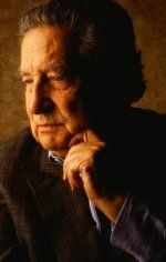 Octavio Paz