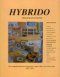 Hybdrido Magazine