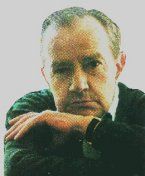 Juan Rulfo