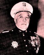 Rafael Le�nidas Trujillo