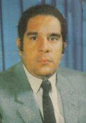 Oldman Botello
