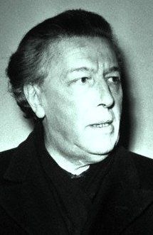 Andr� Breton