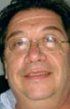 Arturo Medell�n Anaya