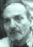 Mariano Garc�a Izquierdo