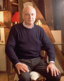 Edgar Morin